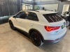 Q3 1.4 TFSI PRESTIGE PLUS 4P S TRONIC - 2020 - CAXIAS DO SUL