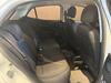 ARGO 1.0 DRIVE 6V FLEX 4P MANUAL - 2020 - CAXIAS DO SUL