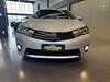 COROLLA 2.0 XEI 16V FLEX 4P AUTOMATICO - 2016 - CAXIAS DO SUL