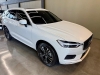 XC60 2.0 T5 MOMENTUM 4P AUTOMATICO - 2020 - CAXIAS DO SUL