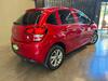 C3 1.5 ATTRACTION 8V FLEX 4P MANUAL - 2015 - CAXIAS DO SUL