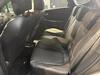 CAPTUR 1.6 16V INTENSE BOSE FLEX 4P AUTOMATICO - 2021 - CAXIAS DO SUL