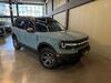 BRONCO 2.0 SPORT WILDTRACK ECOBOOST 16V TURBO 4P AUTOMATICA - 2023 - CAXIAS DO SUL