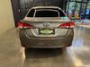 YARIS 1.5 XL LIVE SEDAN 16V FLEX 4P AUTOMATICO - 2020 - CAXIAS DO SUL