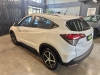 HR-V 1.8 16V FLEX EX 4P AUTOMATICO - 2020 - CAXIAS DO SUL