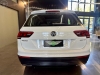 TIGUAN 1.4 ALLSPACE COMFORT 250 TSI FLEX 4P - 2019 - CAXIAS DO SUL