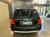 GLK 220 2.1 CDI 4X4 DIESEL 4P AUTOMATICO - 2014 - CAXIAS DO SUL