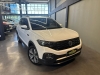 T-CROSS 1.0 COMFORTLINE TSI FLEX 4P AUTOMATICO - 2020 - CAXIAS DO SUL