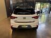 ARGO 1.3 8V TREKKING FLEX 4P MANUAL - 2021 - CAXIAS DO SUL