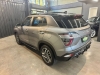 CRETA 1.0 TGDI N LINE FLEX 4P AUTOMATICO - 2024 - CAXIAS DO SUL