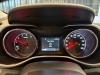 TRACKER 1.2 12V PREMIER TURBO FLEX 4P AUTOMATICO - 2022 - CAXIAS DO SUL