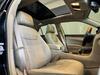 300 C 3.6 SEDAN V6 24V 4P AUTOMATICO - 2014 - CAXIAS DO SUL