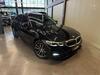 320I 2.0 GP 16V TURBO ACTIVE FLEX 4P AUTOMATICO - 2021 - CAXIAS DO SUL