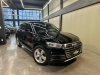 Q5 2.0 TFSI AMBIENTE 16V 211CV 4P AUTOMATICO - 2018 - CAXIAS DO SUL
