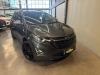 EQUINOX 2.0 16V TURBO PREMIER AWD AUTOMATICO - 2020 - CAXIAS DO SUL
