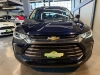 TRACKER 1.2 12V PREMIER TURBO FLEX 4P AUTOMATICO - 2022 - CAXIAS DO SUL