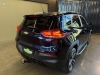 TRACKER 1.2 12V PREMIER TURBO FLEX 4P AUTOMATICO - 2022 - CAXIAS DO SUL