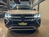 TAOS 1.4 16V HIGHLINE TSI FLEX 4P AUTOMATICO - 2024 - CAXIAS DO SUL