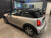 COOPER 2.0 S EXCLUSIVE 16V TURBO 2P AUTOMATICO - 2024 - CAXIAS DO SUL