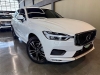 XC60 2.0 T5 MOMENTUM 4P AUTOMATICO - 2020 - CAXIAS DO SUL