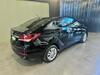 HB20S 1.0 COMFORT PLUS 12V FLEX 4P MANUAL - 2019 - CAXIAS DO SUL