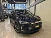 TRACKER 1.2 12V PREMIER TURBO FLEX 4P AUTOMATICO - 2022 - CAXIAS DO SUL