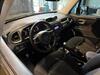 RENEGADE 1.8 16V FLEX SPORT 4P MANUAL - 2018 - CAXIAS DO SUL
