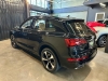 Q5 2.0 TFSI S-LINE S TRONIC 16V 4P AUTOMATICO - 2021 - CAXIAS DO SUL