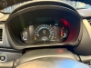 PAJERO SPORT 2.4 HPE 4X4 DIESEL 4P AUTOMATICA - 2023 - CAXIAS DO SUL
