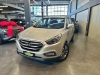 IX35 2.0 GL 4X2 16V FLEX 4P AUTOMATICO - 2018 - CAXIAS DO SUL