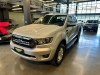 RANGER 3.2 XLT 4X4 CD 20V DIESEL 4P AUTOMATICO - 2022 - CAXIAS DO SUL