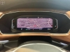 T-CROSS 1.0 COMFORTLINE TSI FLEX 4P AUTOMATICO - 2020 - CAXIAS DO SUL