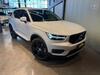 XC 40 1.5 T5 RECHARGE INSCRIPTION 4P AUTOMATICO - 2022 - CAXIAS DO SUL