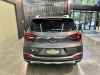 TIGGO 1.5 16V TURBO 5X PRO HIBRIDO 4P AUTOMATICO - 2025 - CAXIAS DO SUL