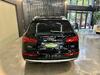 Q5 2.0 TFSI AMBIENTE 16V 4P AUTOMATICO - 2018 - CAXIAS DO SUL