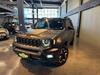 RENEGADE 1.3 16V WILLYS T270 4X4TURBO FLEX 4PAUTOMATICO - 2025 - CAXIAS DO SUL