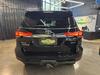 HILUX SW4 2.8 SRX 4X4 7 LUGARES 16V TURBO INTERCOOLER DIESEL 4P AUTOMATICO - 2024 - CAXIAS DO SUL