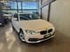 320I 2.0 SPORT 16V TURBO ACTIVE FLEX 4P AUTOMATICO - 2017 - CAXIAS DO SUL