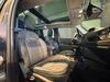 RENEGADE 1.3 16V WILLYS T270 4X4TURBO FLEX 4PAUTOMATICO - 2025 - CAXIAS DO SUL