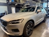 XC60 2.0 T8 MOMENTUM HYBRID 4P AUTOMATICO - 2021 - CAXIAS DO SUL