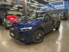 Q5 2.0 TFSI S LINE BLACK QUATTRO S TRONIC 4P - 2021 - CAXIAS DO SUL