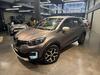CAPTUR 1.6 16V INTENSE BOSE FLEX 4P AUTOMATICO - 2021 - CAXIAS DO SUL