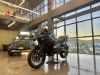 R 1250 GS PREMIUM TRIPLE BLACK - 2022 - CAXIAS DO SUL