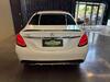 C 250 2.0 CGI SPORT TURBO 16V 4P AUTOMATICO - 2015 - CAXIAS DO SUL