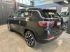 COMPASS 2.0 16V FLEX LIMITED AUTOMATICO - 2020 - CAXIAS DO SUL