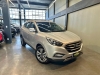 IX35 2.0 GL 4X2 16V FLEX 4P AUTOMATICO - 2018 - CAXIAS DO SUL