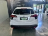 HR-V 1.8 16V FLEX EX 4P AUTOMATICO - 2020 - CAXIAS DO SUL