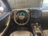 CRETA 1.0 TGDI N LINE FLEX 4P AUTOMATICO - 2024 - CAXIAS DO SUL