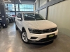 TIGUAN 1.4 ALLSPACE COMFORT 250 TSI FLEX 4P - 2020 - CAXIAS DO SUL
