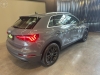 Q3 1.4 TFSI PRESTIGE PLUS 4P S TRONIC - 2021 - CAXIAS DO SUL